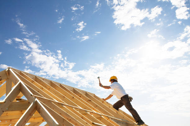 Best Asphalt Shingles Roofing  in Collinsville, MS